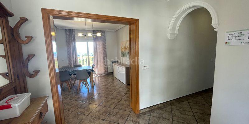 Foto 39257598-7a2e-4daf-90d3-0bb6780585b6. Casa in partida les cucarres 15 in Oltamar - Cucarres Calp