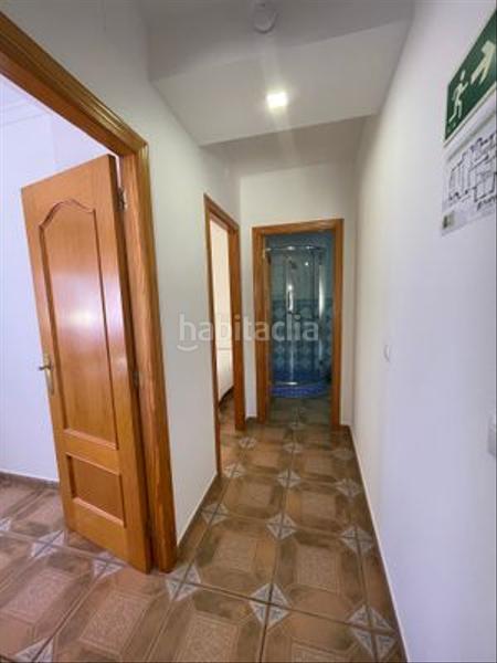 Foto 3d02a648-218b-4b5e-9d71-e4a41c27a377. Casa in partida les cucarres 15 in Oltamar - Cucarres Calp