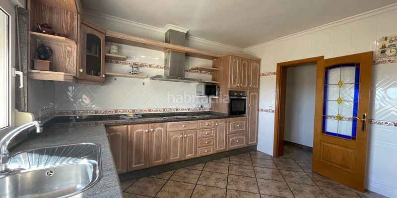Foto 42e2ff12-0265-48a5-b697-aba74bcdfff9. Casa in partida les cucarres 15 in Oltamar - Cucarres Calp