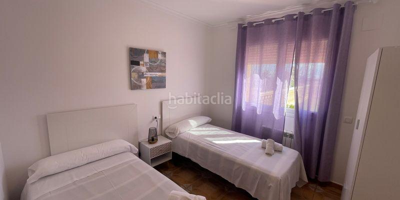 Foto 46a4e528-9e3c-4dc9-a8a0-4d4d140cdfe8. Casa in partida les cucarres 15 in Oltamar - Cucarres Calp