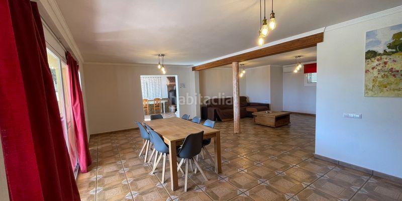 Foto 5356c8d6-86a6-42a6-8ca6-e794d9108828. Casa in partida les cucarres 15 in Oltamar - Cucarres Calp