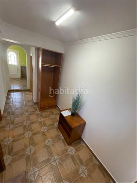 Foto 56045c4d-adcc-4bf7-8f29-59dab6b0b428. Casa in partida les cucarres 15 in Oltamar - Cucarres Calp