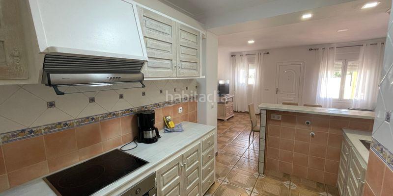 Foto 5841f605-c381-4a4a-a64a-bff0ef13261e. Casa in partida les cucarres 15 in Oltamar - Cucarres Calp