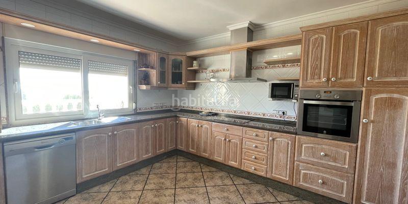 Foto 66b77e66-2a0e-4b78-b998-8432a79efe33. Casa in partida les cucarres 15 in Oltamar - Cucarres Calp