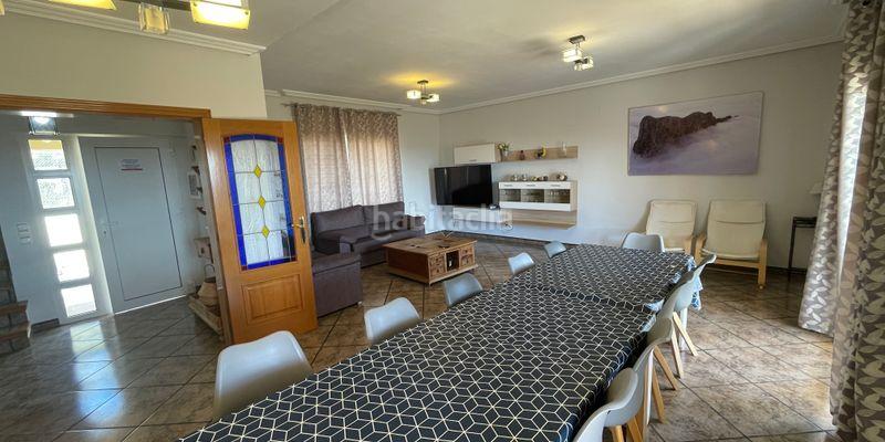 Foto 726f3134-61b0-4aeb-81c9-6e457912e6df. Casa in partida les cucarres 15 in Oltamar - Cucarres Calp