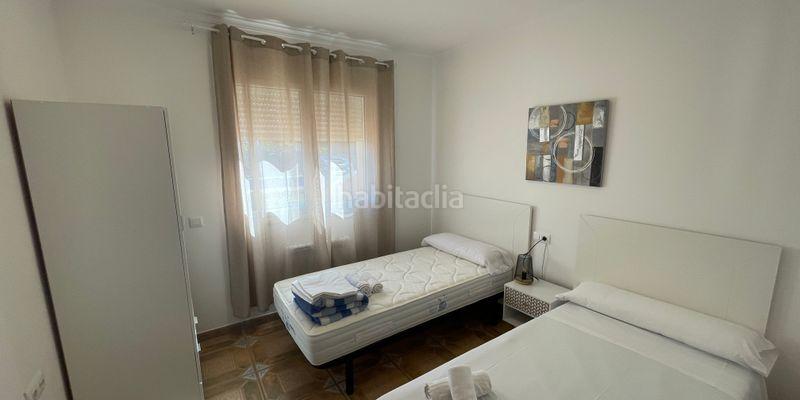 Foto 72f01b50-f661-4e79-afc0-b508e9fb5497. Casa in partida les cucarres 15 in Oltamar - Cucarres Calp
