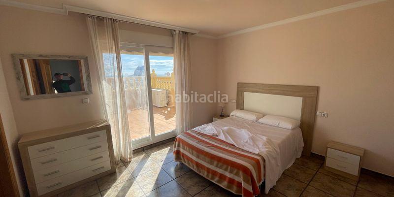 Foto 7797878c-2e81-4eec-8249-690b7ed8bf82. Casa in partida les cucarres 15 in Oltamar - Cucarres Calp