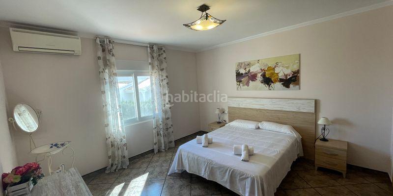 Foto 7f3e2304-2669-42e2-8bb3-ca1dd942bcc4. Casa in partida les cucarres 15 in Oltamar - Cucarres Calp
