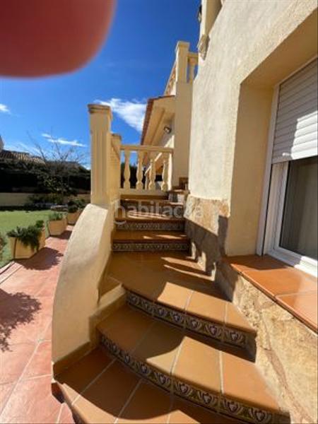Foto ac07ed31-ad3d-4238-aac4-b1fc3b2d3735. Casa in partida les cucarres 15 in Oltamar - Cucarres Calp