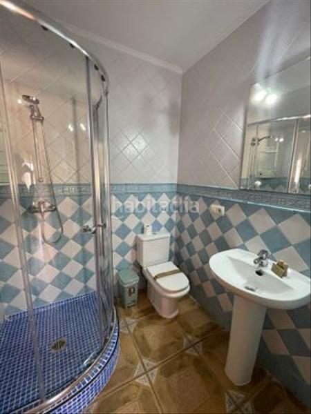 Foto ad432f5f-44cb-4626-86af-226a1233b6c0. Casa in partida les cucarres 15 in Oltamar - Cucarres Calp