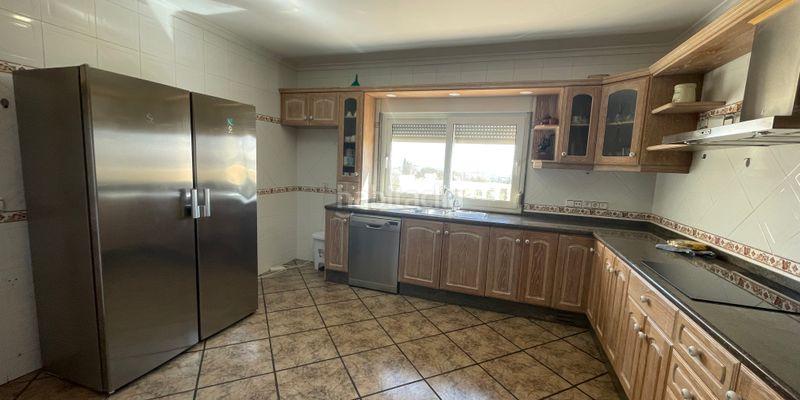 Foto b80240b3-6229-46d9-9b82-728a1dad6e77. Casa in partida les cucarres 15 in Oltamar - Cucarres Calp
