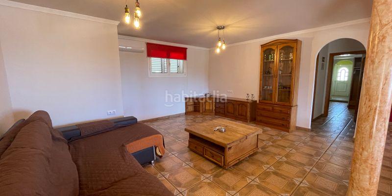 Foto b9589273-abc7-4264-9866-85951f7f91e1. Casa in partida les cucarres 15 in Oltamar - Cucarres Calp