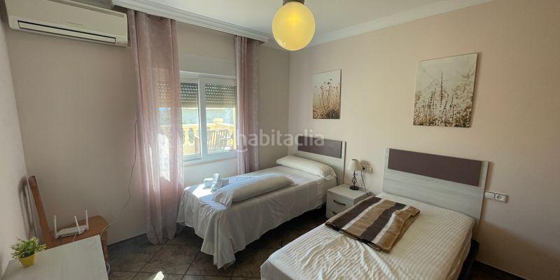Foto bc63fdeb-3c06-436f-b24c-43d84edc8791. Casa in partida les cucarres 15 in Oltamar - Cucarres Calp