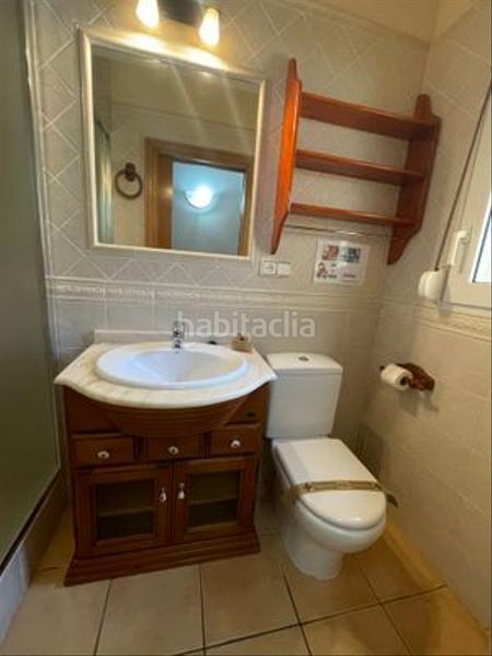 Foto c0f6ed38-f7e8-413c-8b42-da4c5fa65d40. Casa in partida les cucarres 15 in Oltamar - Cucarres Calp