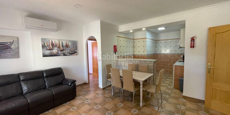 Foto d5b4fcb8-bbc3-4d95-917e-c56db24b44a2. Casa in partida les cucarres 15 in Oltamar - Cucarres Calp