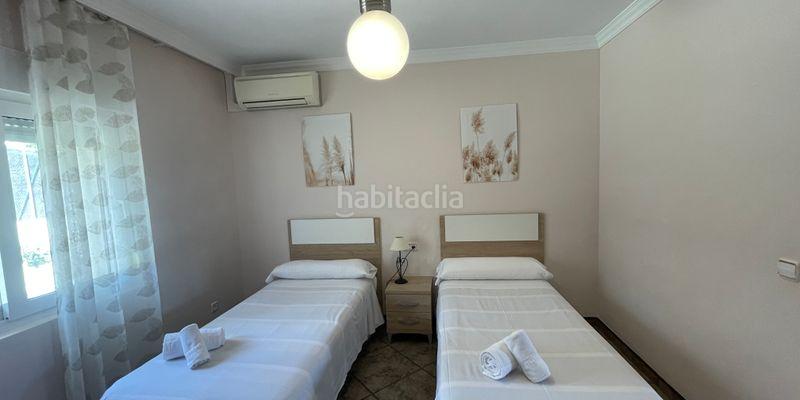 Foto d822fda3-9fe3-44bc-8f9b-1db1376d296f. Casa in partida les cucarres 15 in Oltamar - Cucarres Calp