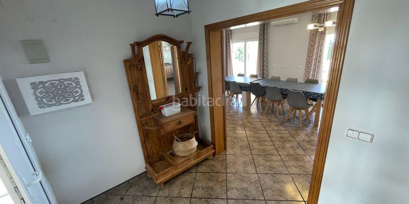 Foto e188970a-7412-4ac2-ae3c-1d843be7f270. Casa in partida les cucarres 15 in Oltamar - Cucarres Calp