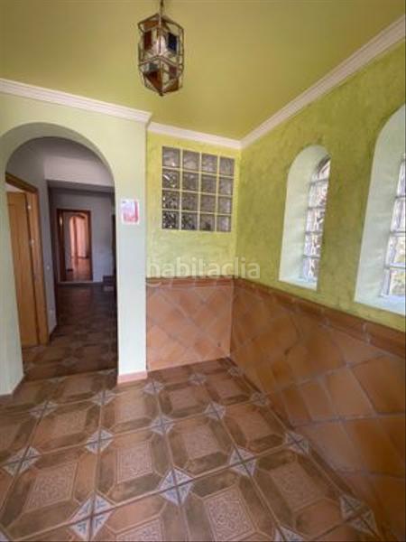 Foto e2d0d746-58a5-488f-af7c-d9856234e900. Casa in partida les cucarres 15 in Oltamar - Cucarres Calp