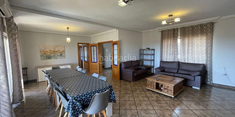 Foto e859602d-39f5-4862-8943-2a6e64178076. Casa in partida les cucarres 15 in Oltamar - Cucarres Calp