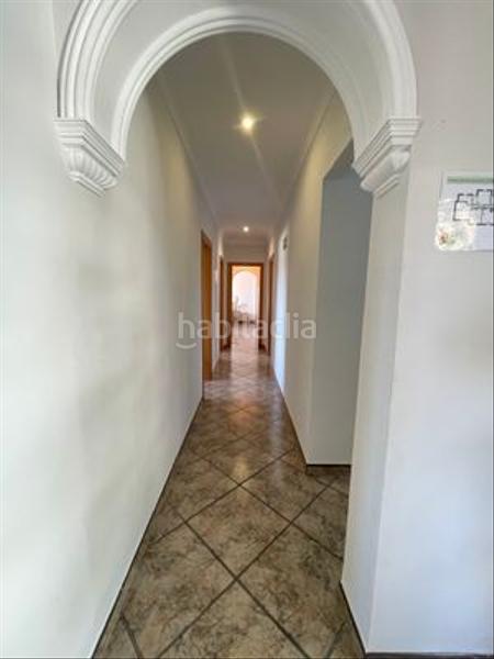 Foto ee6108f9-ac27-47ba-9002-5f2a13b4ea09. Casa in partida les cucarres 15 in Oltamar - Cucarres Calp