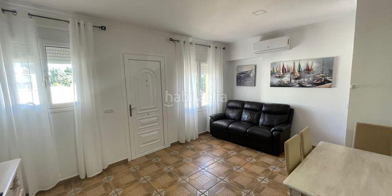 Foto f2388bbe-cbc2-4ec6-9059-9df36fac1503. Casa in partida les cucarres 15 in Oltamar - Cucarres Calp