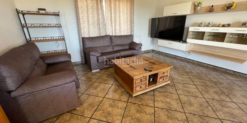 Foto f8bae911-76e8-4bcf-8d21-dd06a0fbf605. Casa in partida les cucarres 15 in Oltamar - Cucarres Calp