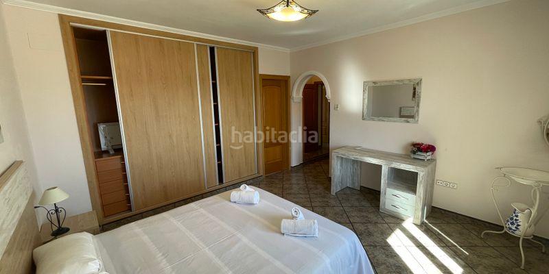 Foto fb0c90a6-c6a6-4cae-9d0a-cd98a55305d0. Casa in partida les cucarres 15 in Oltamar - Cucarres Calp
