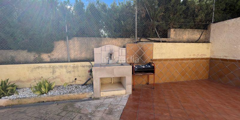 Foto fd790eb5-e04f-43c0-85e4-a00e33ae1619. Casa in partida les cucarres 15 in Oltamar - Cucarres Calp