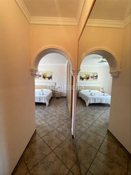 Foto 6f57ed85-c03a-4265-919b-9967ef80e979. House in partida les cucarres 15 in Oltamar - Cucarres Calp