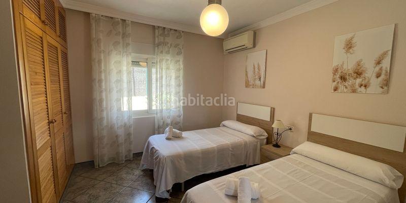 Foto a86754e5-5d36-4dcf-be98-6abb364bd890. House in partida les cucarres 15 in Oltamar - Cucarres Calp
