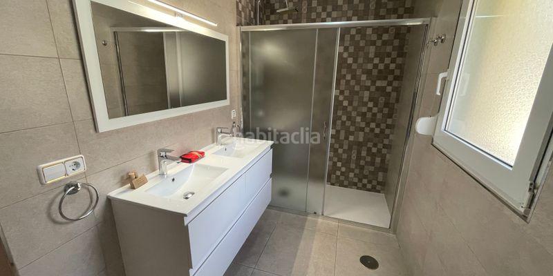 Foto eec3c2dc-ee2a-41b7-ae12-60cc159c0ab0. House in partida les cucarres 15 in Oltamar - Cucarres Calp