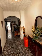 Casa adossada a Calle magdalena 22