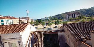 Casa a schiera  Calle magdalena