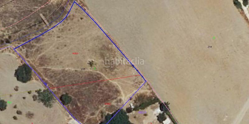 Foto e02d2e74-0ac8-4f55-a36b-4082ab47eeb6. Terreno residencial en Palos de la Frontera