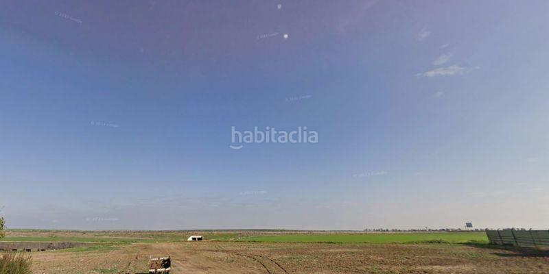 Foto ad2dbf39-bfe5-4b37-b372-e3c6eea15178. Wohngrundstück in Palos de la Frontera