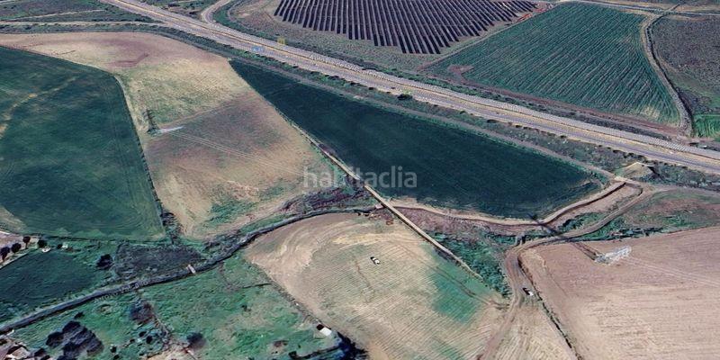 Foto dcad5823-91b5-4ced-9ec5-b9f0588d6efd. Wohngrundstück in Palos de la Frontera