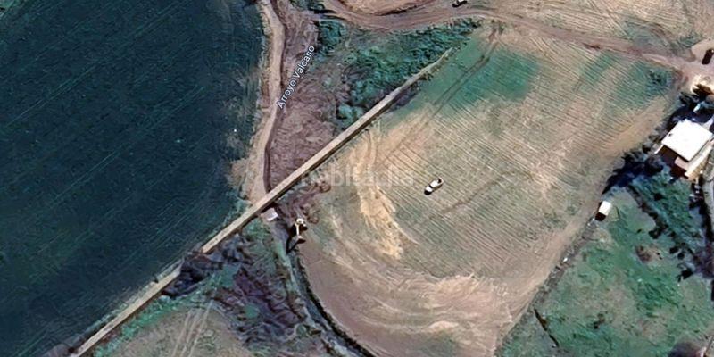 Foto f89c2bb0-b58c-4b67-809c-43ef375bb6db. Wohngrundstück in Palos de la Frontera