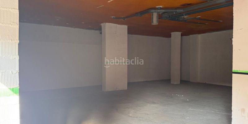 Foto 22f257c7-1a97-4c6a-9fbd-dbee17478ae9. Local comercial en Zona la Ermita Torrent
