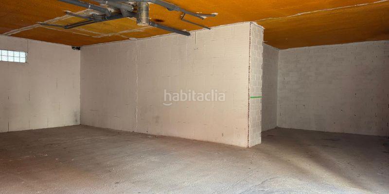 Foto 2f950a22-2262-4963-a224-45dc93c1dd98. Local comercial en Zona la Ermita Torrent