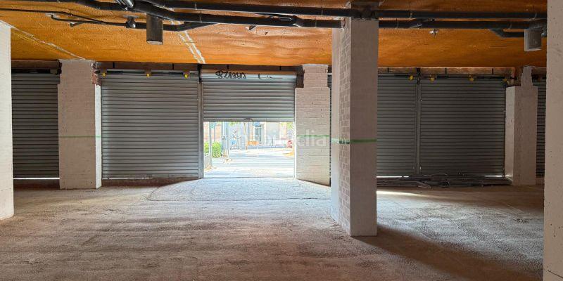 Foto ea30c0ec-fb0b-414c-8ecf-5a5b02602dcd. Local comercial en Zona la Ermita Torrent