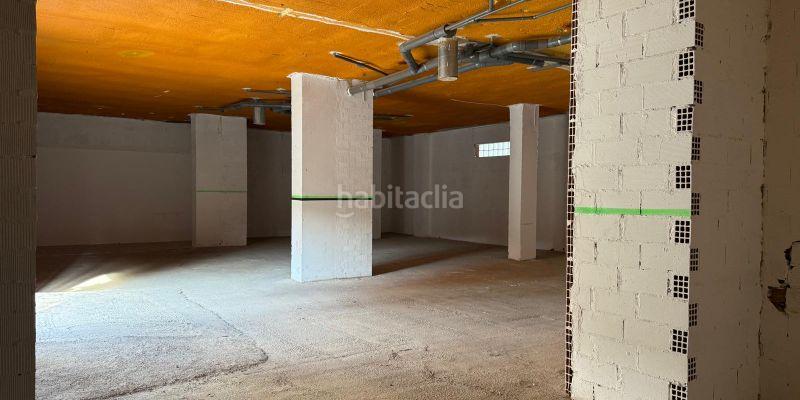 Foto 62960b2d-762f-40e9-a43d-c398ba488106. Local commercial dans Zona la Ermita Torrent