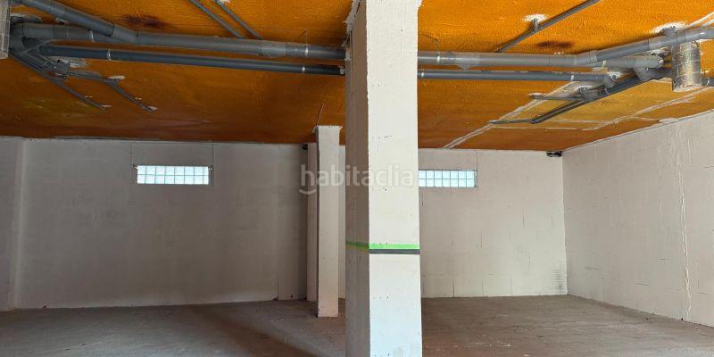 Foto bb585b27-7f92-49d3-a279-ed208b35efe7. Locale commerciale in Zona la Ermita Torrent