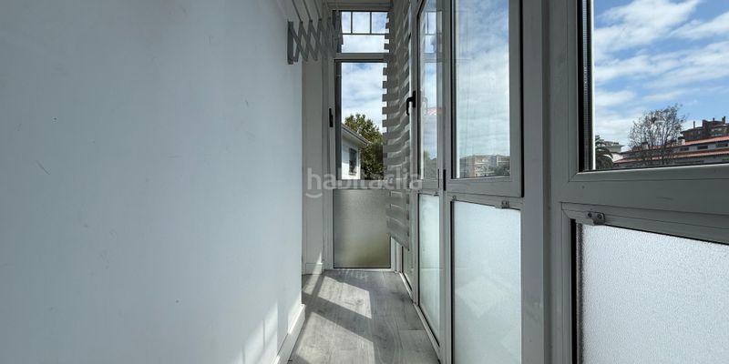 Foto 32ec14c5-1d9d-4d05-b33e-841525f6ff91. Appartement dans El Sardinero Santander