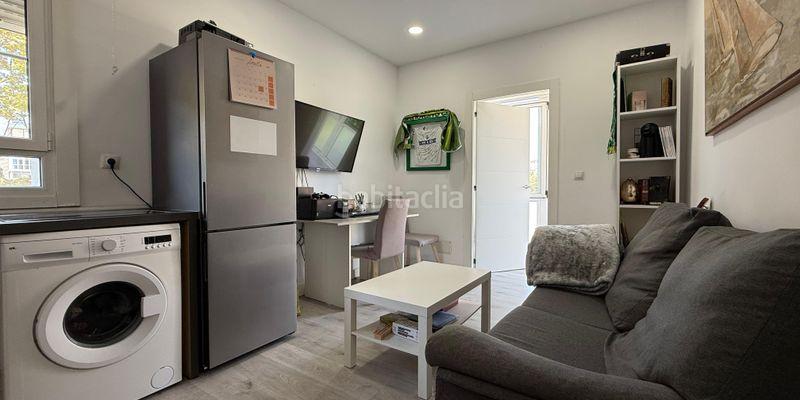 Foto 36347b91-3164-42f9-9a5b-20005c0fd6cc. Appartement dans El Sardinero Santander
