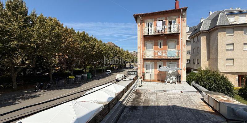 Foto 3edc4b71-4c9a-494e-8b24-633c5d5973c3. Appartement dans El Sardinero Santander