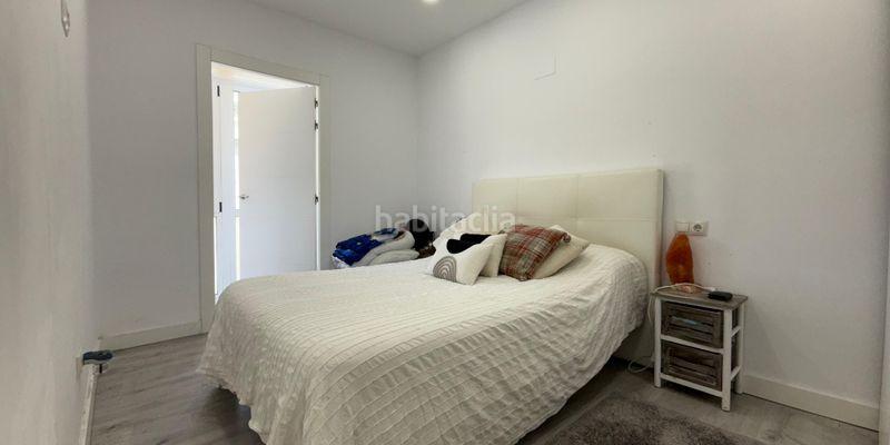 Foto 485f27d2-87e7-40d2-b120-f05db9fb3e89. Appartement dans El Sardinero Santander