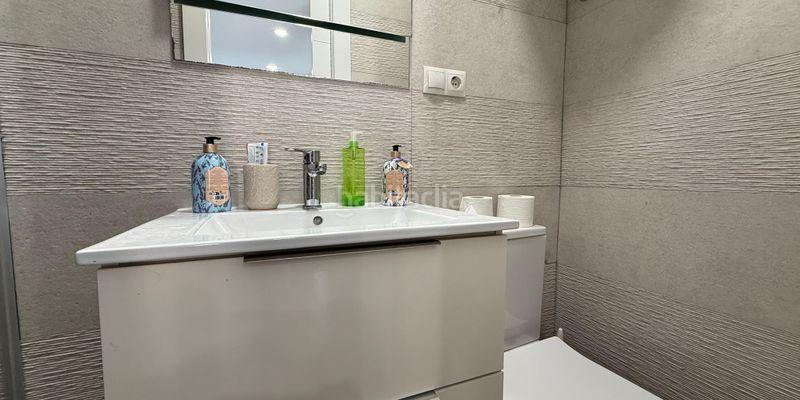 Foto 709a3722-c42f-4be5-859f-fe67543b0bf5. Appartement dans El Sardinero Santander