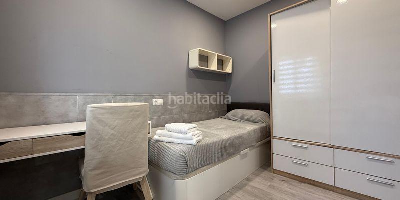 Foto 8137f157-a180-48e7-a29e-c8f2d2a244ef. Appartement dans El Sardinero Santander