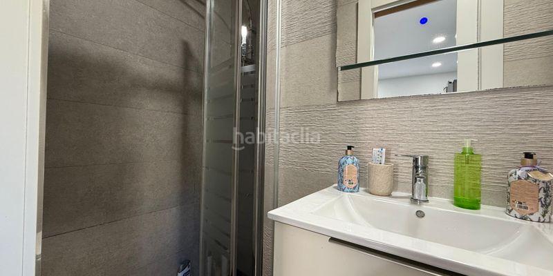 Foto 87076692-65fd-419d-a46d-b39c494a4171. Appartement dans El Sardinero Santander