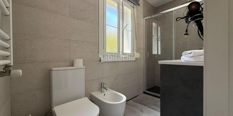 Foto eb57d3c2-550c-48d4-ad1c-da53f5a24a83. Appartement dans El Sardinero Santander